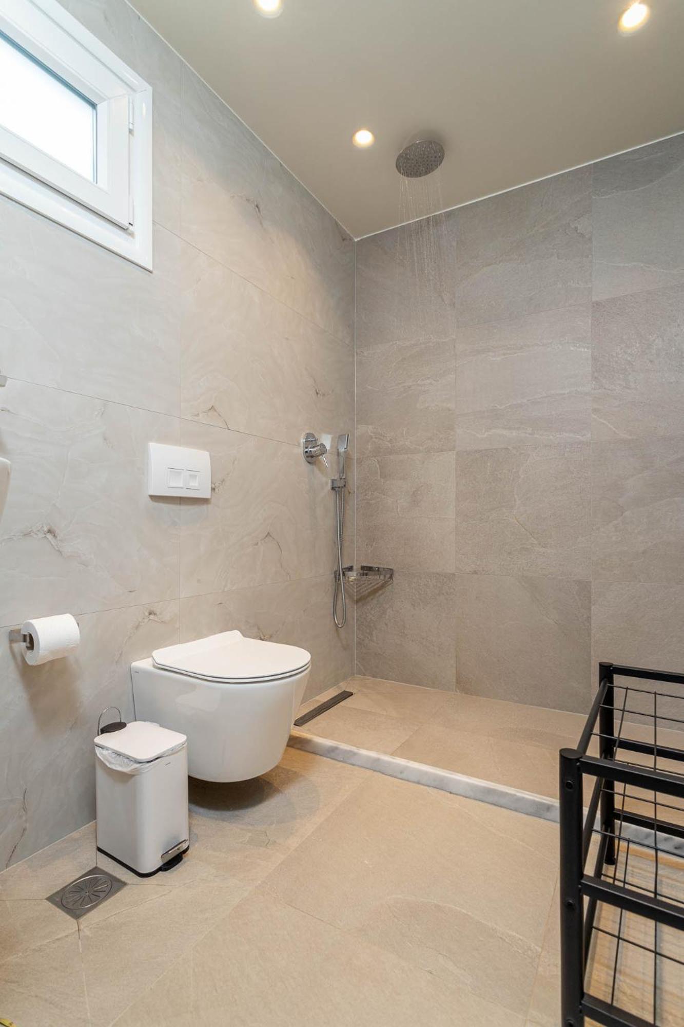 Mellagia Suites Kassandreia Extérieur photo